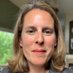 Laurie Huff (@lauriesstory) Twitter profile photo Laurie Huff (@lauriesstory) Twitter profile photo