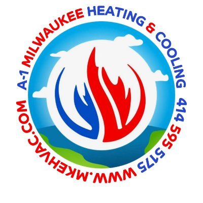 Offering great customer care and top-quality work to the Milwaukee area, we install and service all brands of furnaces and air conditioners.