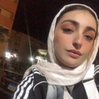 NOUR KHALED (@nourkhaledd2) Twitter profile photo