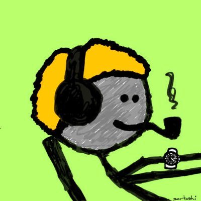 spoonerism1998's profile picture. Database administrator  Georgia #defi #pixelart #nftdrops