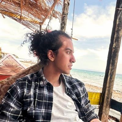 theJax_on's profile picture. 
