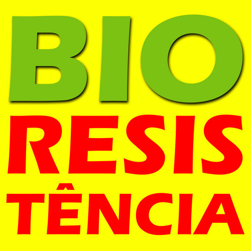 Divulgação de assustos ambientais, sustentabilidade e qualidade de vida entre outros. Assim como tiras, frases e noticias de veiculos de comunicação.