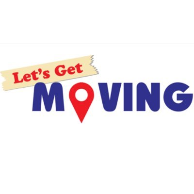 We are North America's leading franchised moving & storage company, specializing in home & office relocation with GPS-tracking.
⬇️Get Free Quote Now!