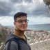 Ahmet Furkan Çelen (@afcelen) Twitter profile photo Ahmet Furkan Çelen (@afcelen) Twitter profile photo