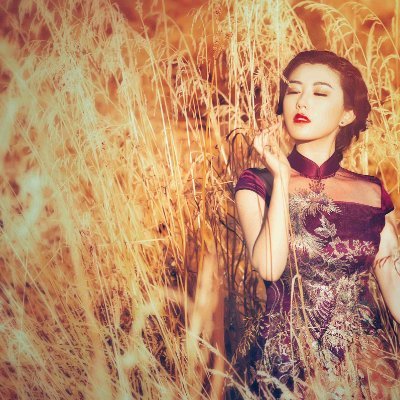 SterlingWebt329's profile picture. Quiet notes for clarity