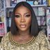 Princess Ronke Kosoko (@ronkeemployment) Twitter profile photo Princess Ronke Kosoko (@ronkeemployment) Twitter profile photo