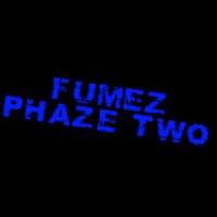 Fumez(@Fumez_Music) 's Twitter Profile Photo