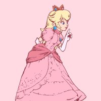 ClaireO2 (@o2_claire) 's Twitter Profile