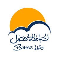 Betterlife (@betterlifeteam) 's Twitter Profile Photo Betterlife (@betterlifeteam) 's Twitter Profile Photo