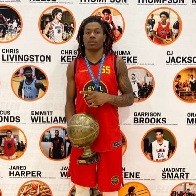 Blake A Maddox Profile