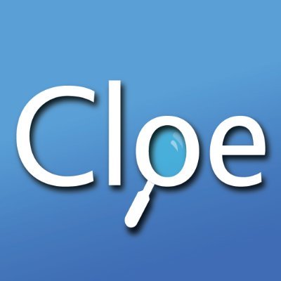 downloadCLOE Profile Picture