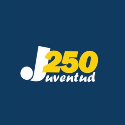 Cuenta Oficial de Twitter de los jóvenes @lista250. Trabajamos junto a @jorgegandini y @tatoviviano con ideas y compromiso. ¡Sumate y sé parte del equipo!