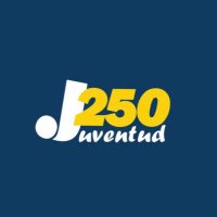 Juventud 250(@Juventud250) 's Twitter Profile Photo