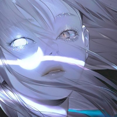 TKMMさんのプロフィール画像