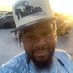 Terry Stevenson (@bigt7186) Twitter profile photo Terry Stevenson (@bigt7186) Twitter profile photo