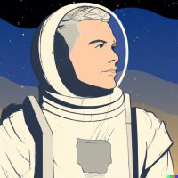 Liquify 🎵🍄 (@liquifyofficial) 's Twitter Profile