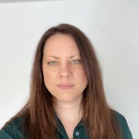 Sarah Milligan (@sarahjmilligan) 's Twitter Profile Photo Sarah Milligan (@sarahjmilligan) 's Twitter Profile Photo