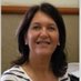 Maria Palacin Lois (@palacinmaria) Twitter profile photo Maria Palacin Lois (@palacinmaria) Twitter profile photo