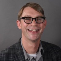 Christopher Martell (@chriscmartell) 's Twitter Profile Photo Christopher Martell (@chriscmartell) 's Twitter Profile Photo