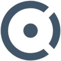 OCTOBOARD (@octoboard) 's Twitter Profile