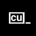 CuCoders | Comunidad Dev Cubana 🇨🇺 (@CuCoders_) Twitter profile photo