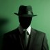 The Secret Muslim Banker (@secmuslimbanker) Twitter profile photo The Secret Muslim Banker (@secmuslimbanker) Twitter profile photo