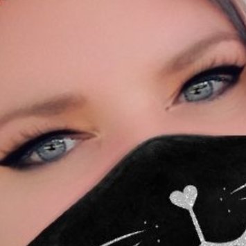 I'm a BBW that loves her curves....Self entertainment.... I have an Onlyfans... 18 plus only.... I am a true married MILF with a vivid imagination.