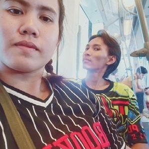 EthFepoh91804's profile picture. 