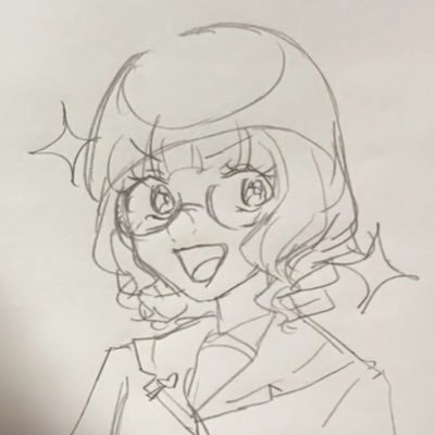 リースさんのプロフィール画像