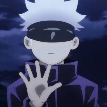 agf_puxy's profile picture. 