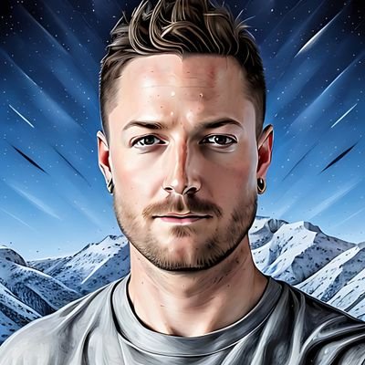 Independent Product Consultant.
Video game producer & enthusiast.
Dabbler of all things blockchain.