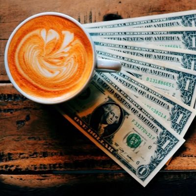 $10 Coffee Sub