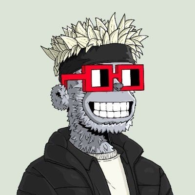 EthGalip4326's profile picture. 