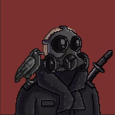 EthGayi94873's profile picture. 