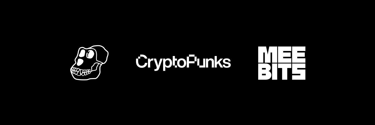 EthGemita7323's profile picture. 