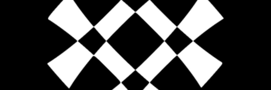 EthGixer57709's profile picture. 