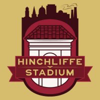 Hinchliffe Stadium (@hinchliffestad) 's Twitter Profile