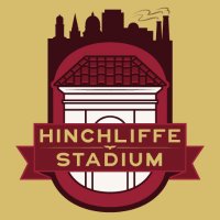 Hinchliffe Stadium(@HinchliffeStad) 's Twitter Profile Photo