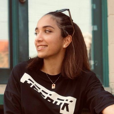 EthHoled82137's profile picture. 