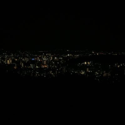 kaneganee_1206's profile picture. 誰にもバレずひっそり裏垢🥰