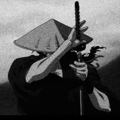 lwsktp's profile picture. 25 why