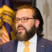 Dan McDonough, Jr. (@danmcdonough) 's Twitter Profile