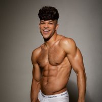 Ty Talley ✊🏼✊🏽✊🏾✊🏿 (@tytalley_) 's Twitter Profile Photo Ty Talley ✊🏼✊🏽✊🏾✊🏿 (@tytalley_) 's Twitter Profile Photo