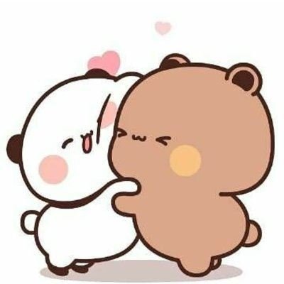 EthKikise15170's profile picture. 