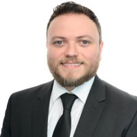 José G. Paredes Vázquez MD (@jgparedesmd) 's Twitter Profile