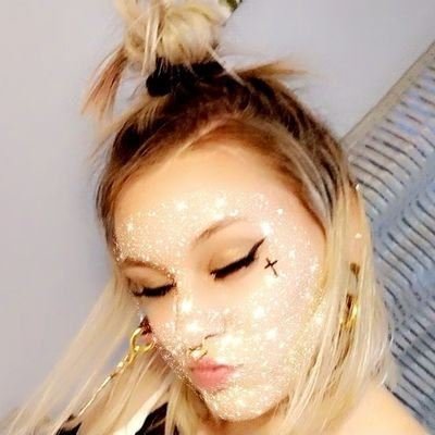 EthLalone89687's profile picture. 