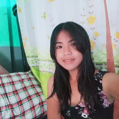 CarleneNec15364's profile picture. 