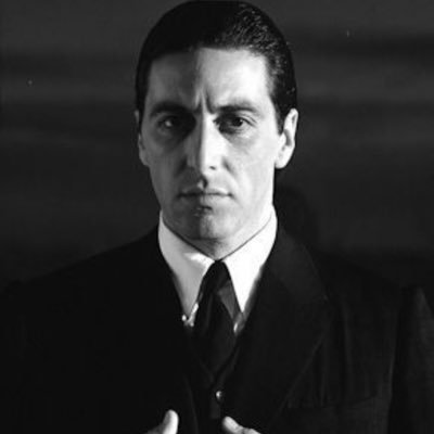 llvll0ll's profile picture. شوووويب