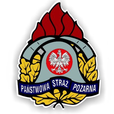 Oficjalny profil Komendy Miejskiej Państwowej Straży Pożarnej, którego celem jest przekazywanie komunikatów i informacji powiązanych z Wałbrzyską Strażą Pożarną