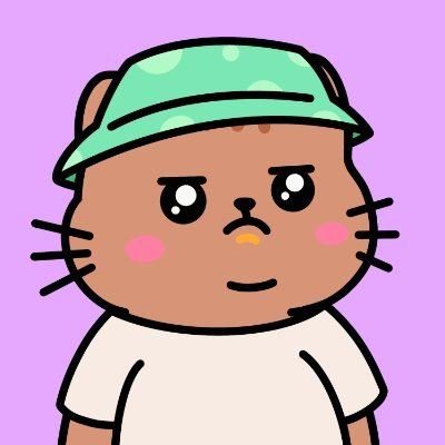 EthLodah46155's profile picture. 